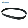 High Quality Small Computer Sock Knitting Machinery Spare Parts Belt for Sale